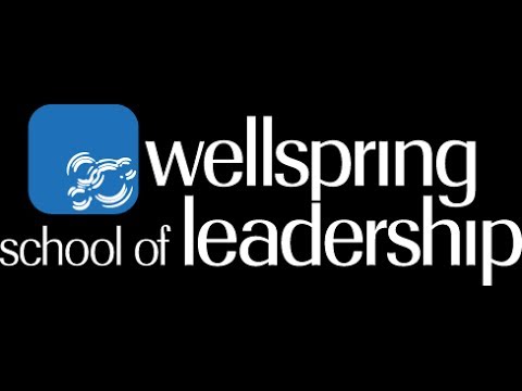 WSL: New Testament Survey - Lecture 6