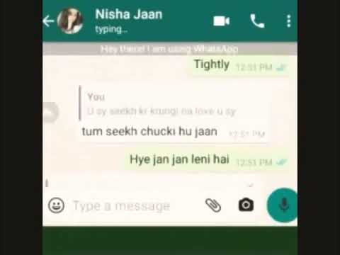 lesbian romantic chat at night💞| new indian lesbian love story 2022|lgbt|romantic chat💌