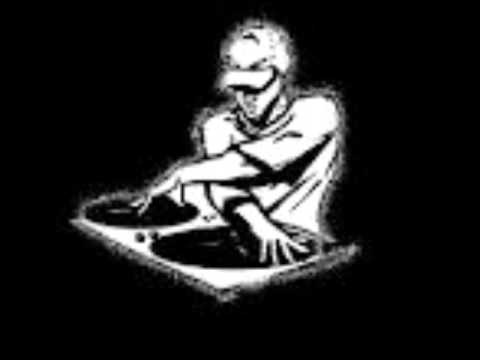 Nick Kamarera  Alinka - Get A Life Mama Yette Official Video HD