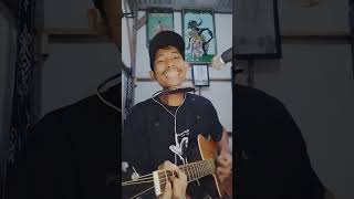 Download lagu ade baton - sugali iwan fals (cover) mp3