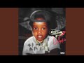 Refuse 2 Lose (feat. Tahjr, Adonis DaHottest & Dnero1st)