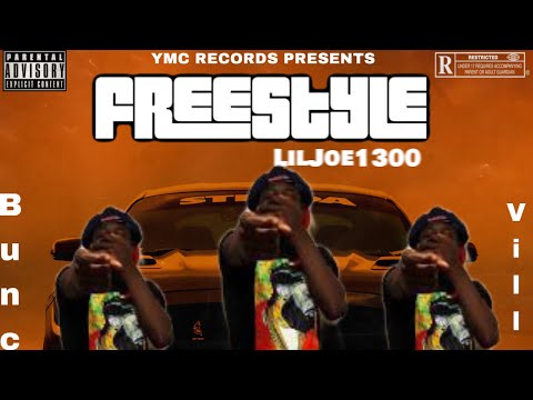 Video thumbnail TA8KK8RJfYU