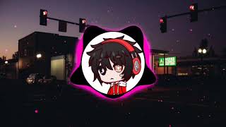 Download lagu DJ OMAAGA X DIGI DIGI BAM BAM X ODADING MANG OLEH VIRAL TIKTOK FYP 2023 mp3