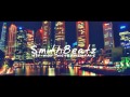 [SmithBeatz] Hip Hop / Rap Instrumentals - OldSchool Beats #14