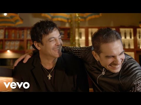 Flores Del Sol - Amigos (Official Video) ft. Milton Morales