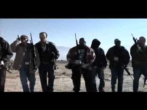 Thumbnail for Devils and Angels-Redemption Boys 2012 Trailer