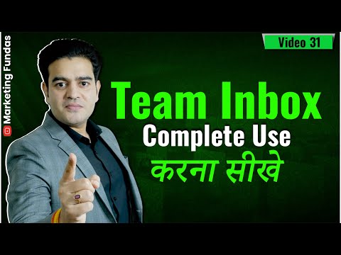 WhatsApp Marketing Automation API Advanced Course FREE Hindi whatsappcourse whatsappmarketing