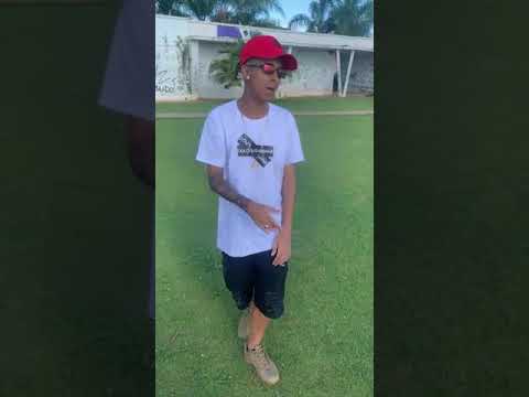 ENIDÊ MC L DA VINTE MC GK - ATE O SOL CHEGAR - DJ EVERTON MARTINS (PRÉVIA)