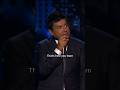 George Lopez - That's How You Learn 😁 #shorts #comedy #funny #swimming #edit