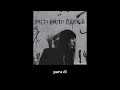 Patti Smith - Seneca (subtitulada en español)
