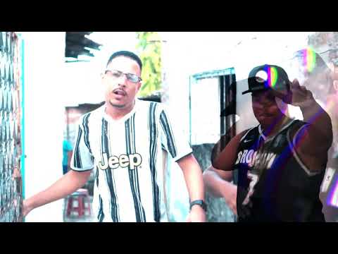 TH CDM , DON BIEL FEAT. MC FLAVINHO - MACETANO