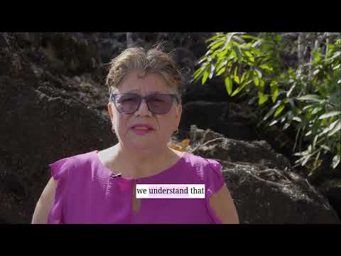 León Dormido, Galápagos | The iconic marine sanctuary of San Cristóbal