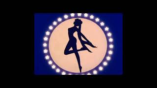 𝐓𝐡𝐞 𝐖𝐞𝐞𝐤𝐧𝐝: 𝐁𝐢𝐫𝐭𝐡𝐝𝐚𝐲 𝐒𝐮𝐢𝐭 [𝑺𝒍𝒐𝒘𝒆𝒅 + 𝑹𝒆𝒗𝒆𝒓𝒃𝒆𝒅]