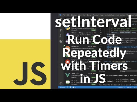 All JavaScript Methods You Should Know Complete Beginner Guide to JS String Array DOM More