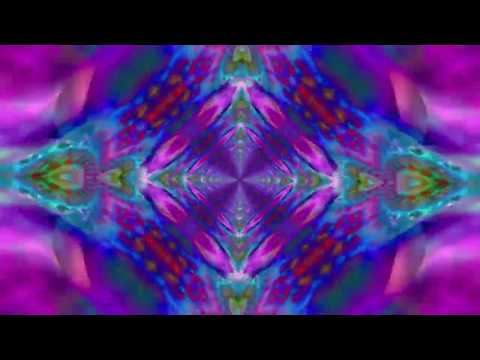 "Misled" - SOULS OF PRESENT GRACE 