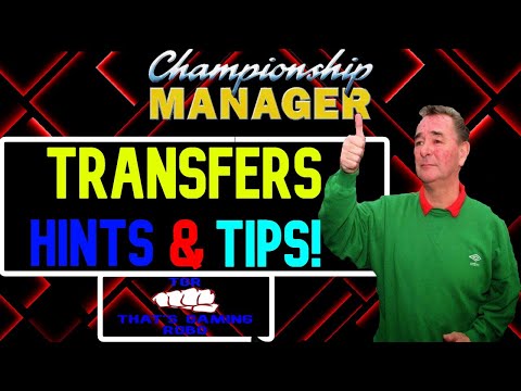 CHAMPIONSHIP MANAGER 01 02 CHEATS - CM 0102 - CM 0102 CHEATS