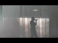 Daniel Caesar Disillusioned Live At The FPL Solar Amphitheater At Bayfront Park In Miami