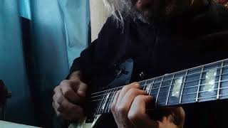Video thumbnail for Orville joe perry by hulioamigo