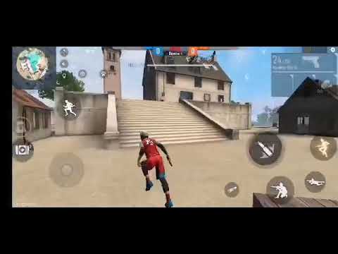 Un pvp com mi primo🤣🤣