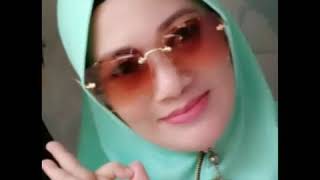 Download lagu Di Sudut Bibirmu mp3