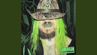 THEY DON&#39;T WANNA KNOW