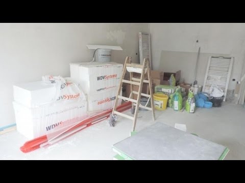 RE/MAX Bamberg:  Perfekt für Studenten oder ´Wochenendheimfahrer´, WG Zimmer in verkehrsgünsti