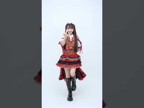 【発売から17年】2008年10月22日に『#大声ダイヤモンド』が発売💎♥️ au × #AKB48_20thYear  Pontaポイントが当たるキャンペーン開催中🎀🧡💗 #山﨑空