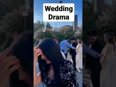 Speak now, or hold your peace forever 🤣 #funny #wedding #weddingshorts #youtubeshorts #shorts