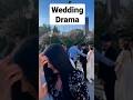 Speak now, or hold your peace forever 🤣 #funny #wedding #weddingshorts #youtubeshorts #shorts