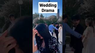 Speak now, or hold your peace forever 🤣 #funny #wedding #weddingshorts #youtubeshorts #shorts