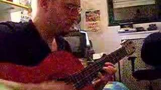 premiata forneria marconi - photos of ghosts ( finale)