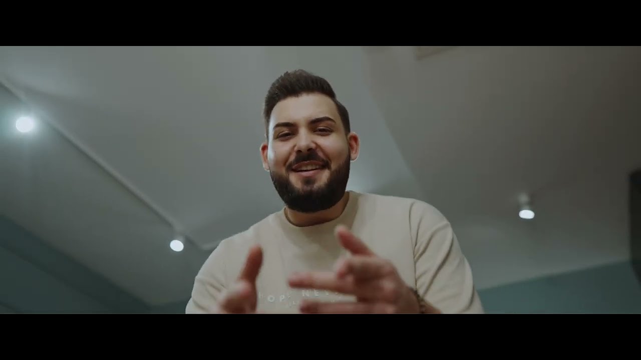 Andrei G - Andrei G - Ale Ale