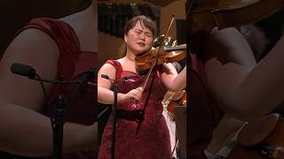 Download lagu Minami Yoshida, 2024 finalist 🎻 Elgar Violin Concert mp3 Download lagu Minami Yoshida, 2024 finalist 🎻 Elgar Violin Concert mp3