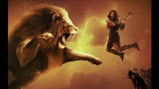 Astroráculos cierre Portal del León | Luna llena Acuario