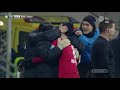 video: Haladás - Diósgyőr 1-1, 2018 - Edzői értékelések