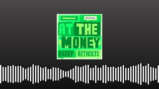 Maximizing Luck: Masters in Business with Judd Kessler | At the Money