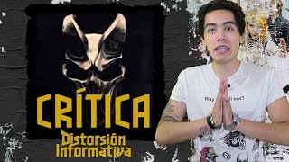 ¡Slaughter To Prevail hizo el mejor álbum del deathcore! - #Crítica