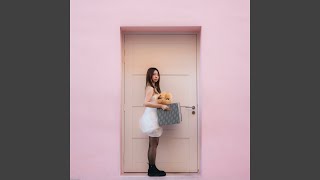 Cover art for leftover feelings