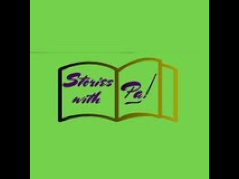 Pallavi  Stories wit...