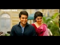 Mujhe Tum Yaad Aate Ho Naseeb Movie Whatsapp Status 2020