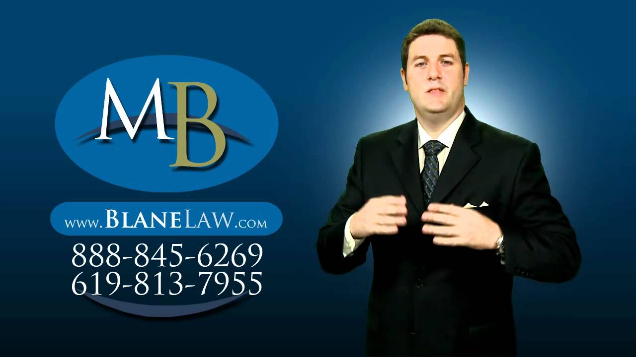 What is Colossus Computer Review? The Law Offices of