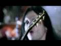 The 69 Eyes - Lost Boys 