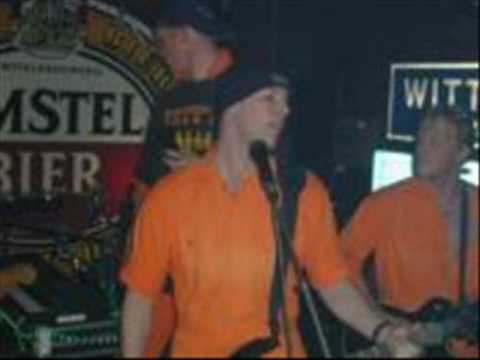 TITT'N Ik voel me goed!