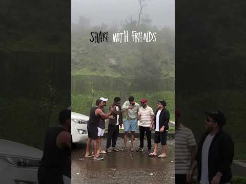 Babu Bhaiya #babubhaiya #friendship