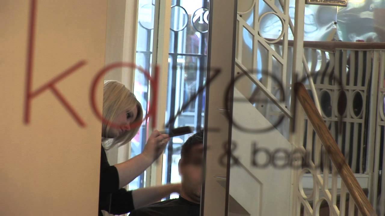 Kazan Beauty Salon