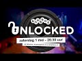 PROMO | Khabbaz Unlocked: wethouder Van Zuylen