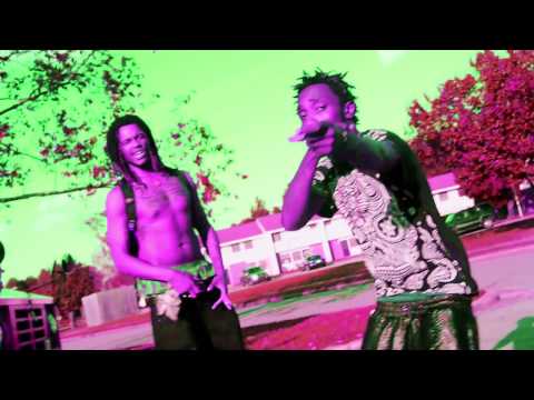 Money2x & Money Boy Floc - Rob (@TheRealDJCortez - #Exclusive)