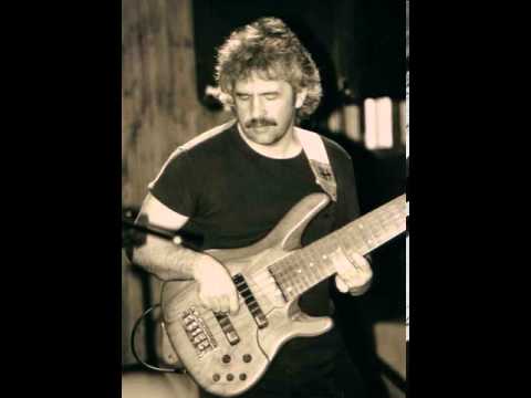 Pal Vasvari World Music Orchestra - Jöjj Meg Duna