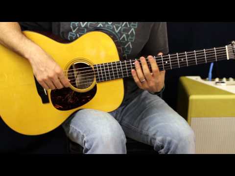 Kesha - Die Young - Acoustic Guitar Lesson - EASY