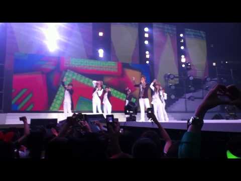 210411 UKISS 4 by tkplus